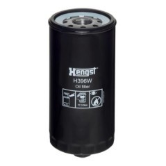 Hengst – produkty dostępne w rolniczeczesci.pl