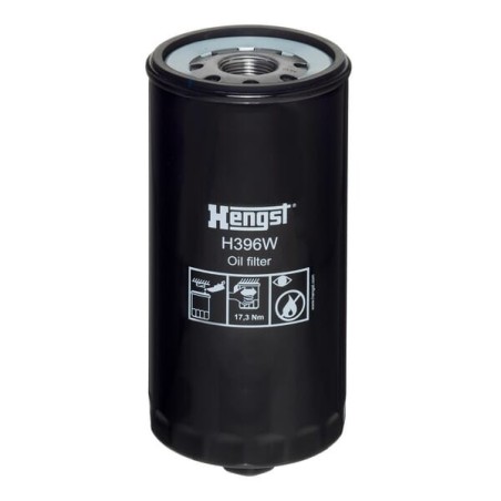 Hengst – produkty dostępne w rolniczeczesci.pl