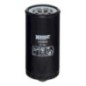 Ölfilter - H396W Ölfilter - H396W