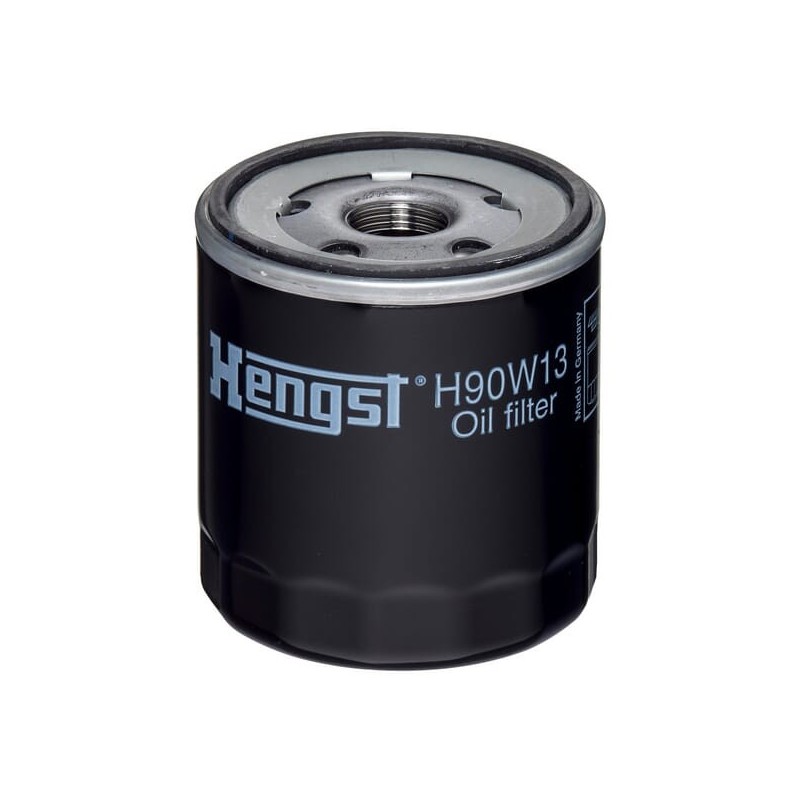 Ölfilter - H90W13 Ölfilter - H90W13