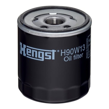 Filtr oleju - H90W13