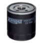 Oil filter - H90W13 Oil filter - H90W13