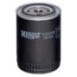 Ölfilter Spin-on - H338W