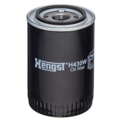 Hengst – produkty dostępne w rolniczeczesci.pl