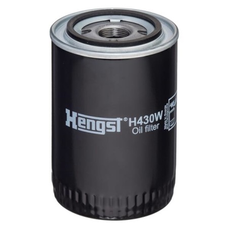 Hengst – produkty dostępne w rolniczeczesci.pl