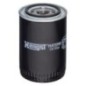 Ölfilter - H430W Ölfilter - H430W