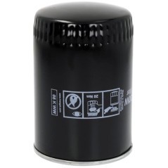 Ölfilter - H430W