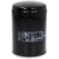 Oil filter - H430W Oil filter - H430W