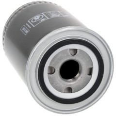 H430W Hengst, Hengst 