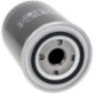 Ölfilter - H430W Ölfilter - H430W