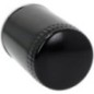 Oil filter - H430W Oil filter - H430W