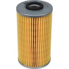 H939 MANN-FILTER, Filterelemente 