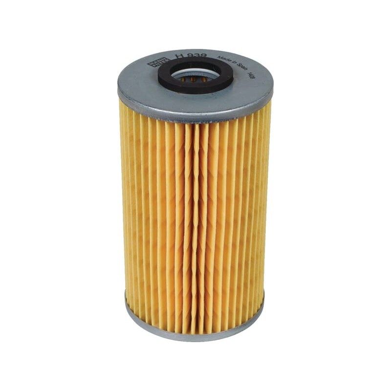 Ölfilter MH - H939