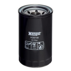 Hengst – produkty dostępne w rolniczeczesci.pl