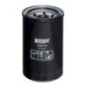 Ölfilter Spin-on - H391W Ölfilter Spin-on - H391W