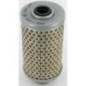 Hydraulic filter - H615 Hydraulic filter - H615