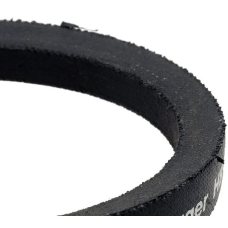 V-belt - HB020123
