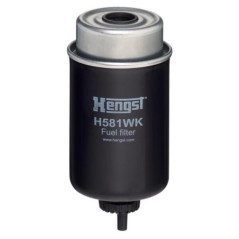 Hengst – produkty dostępne w rolniczeczesci.pl