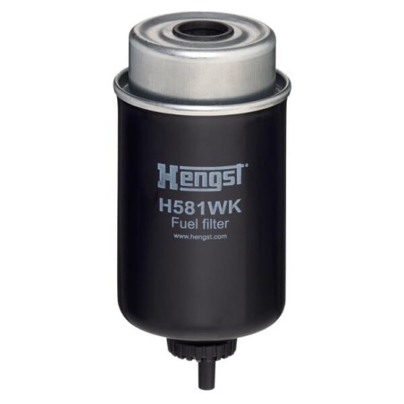 Hengst – produkty dostępne w rolniczeczesci.pl