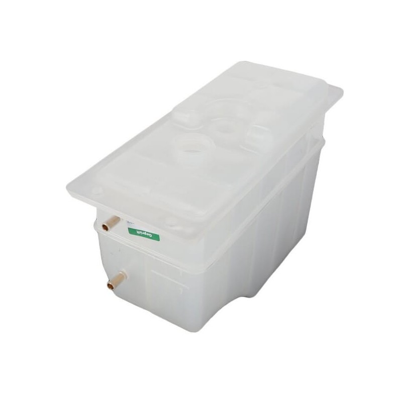 Expansion Tank - H743200051012 Expansion Tank - H743200051012
