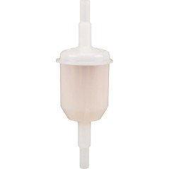 Accessories – produkty dostępne w rolniczeczesci.pl