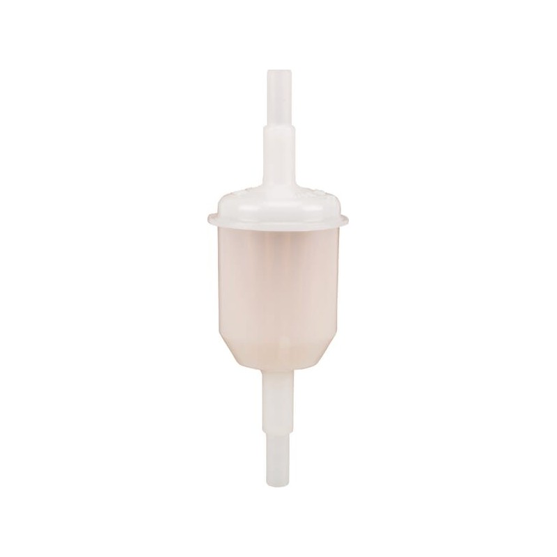 Filtr - H835200730200