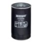 Ölfilter - H368W Ölfilter - H368W