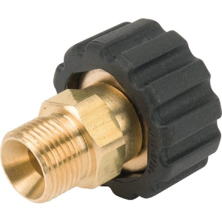 Złączka GW/GZ 1/2 calix3/8 cali - HD260614
