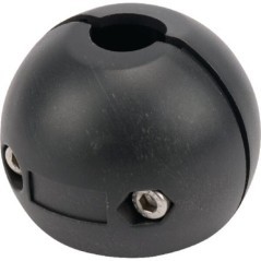 Hose Reel Parts – produkty dostępne w rolniczeczesci.pl