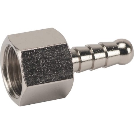 Connecting elements for hoses – produkty dostępne w rolniczeczesci.pl
