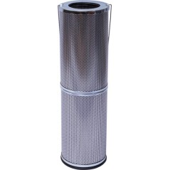 HD15002 MANN-FILTER, MANN-FILTER 