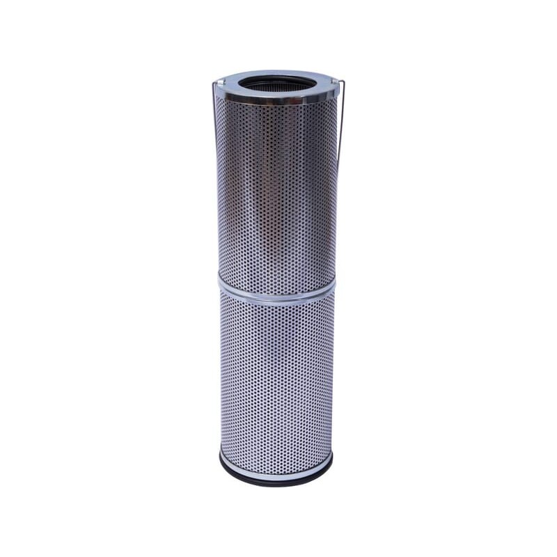 Hydraulikfilter - HD15002