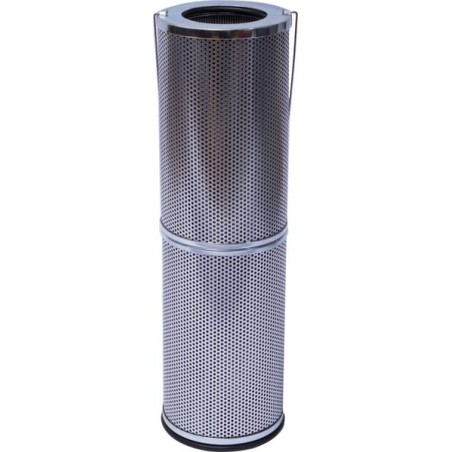 MANN-FILTER – produkty dostępne w rolniczeczesci.pl