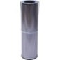 Hydraulikfilter - HD15002