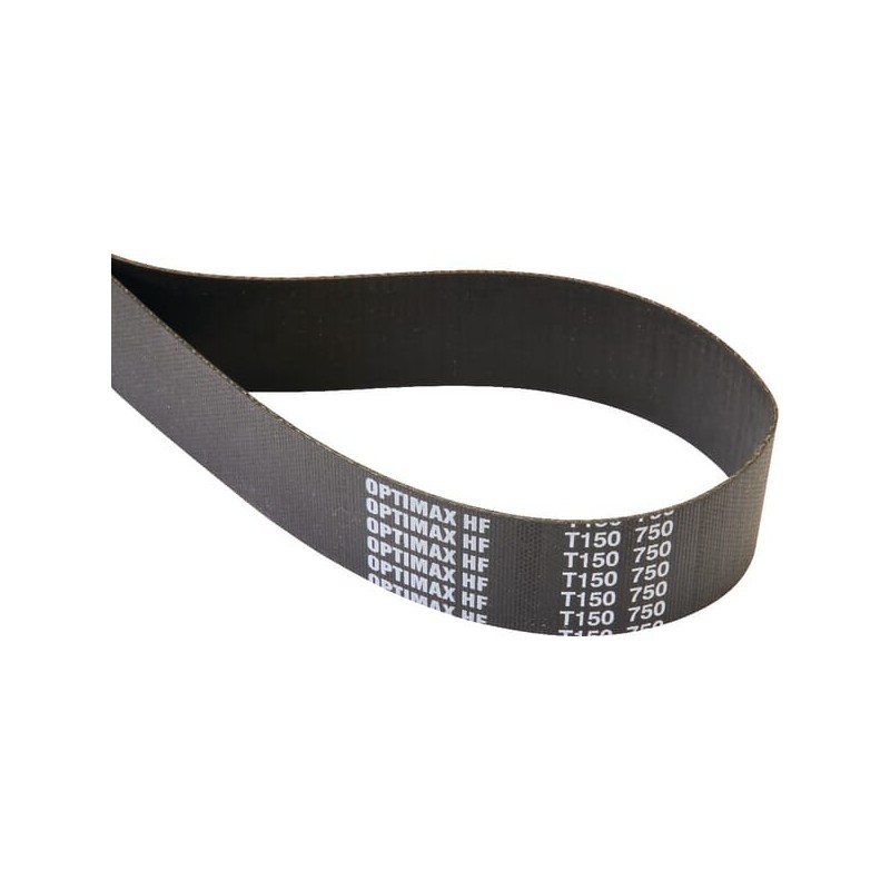 Flat belts - HC010049 Flat belts - HC010049