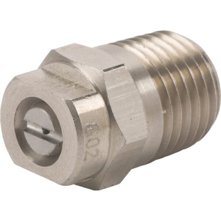 Nozzles – produkty dostępne w rolniczeczesci.pl
