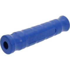 Hose protection – produkty dostępne w rolniczeczesci.pl