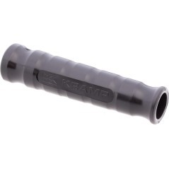 Hose protection – produkty dostępne w rolniczeczesci.pl
