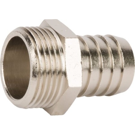 Connecting elements for hoses – produkty dostępne w rolniczeczesci.pl