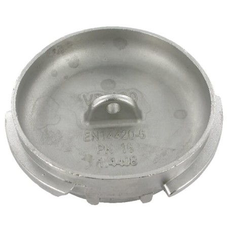 Couplings – produkty dostępne w rolniczeczesci.pl