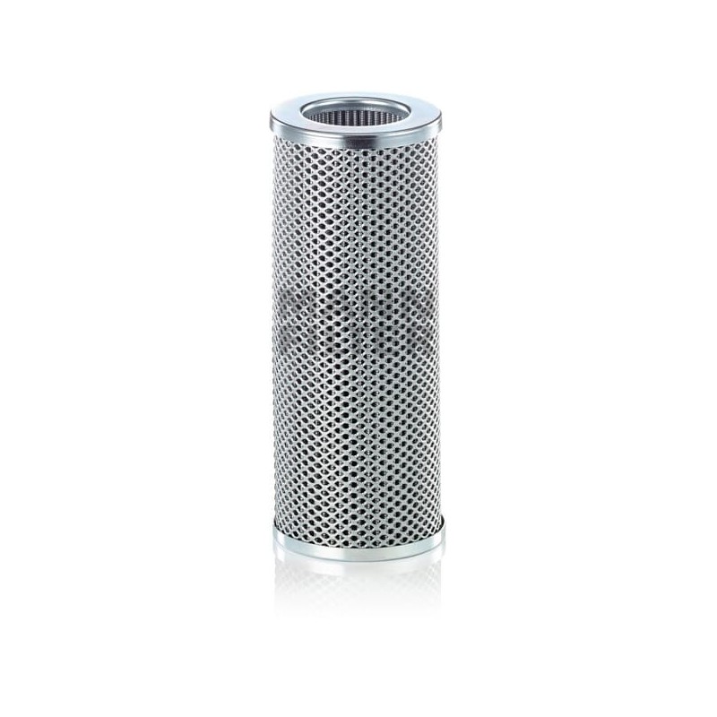Filtr hydrauliczny - HD10245