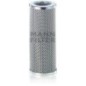 Hydraulic filter - HD10245 Hydraulic filter - HD10245