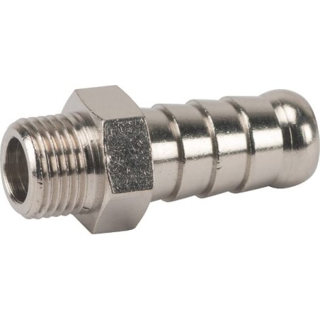 Connecting elements for hoses – produkty dostępne w rolniczeczesci.pl