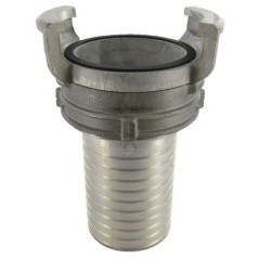 Guillemin Couplings – produkty dostępne w rolniczeczesci.pl