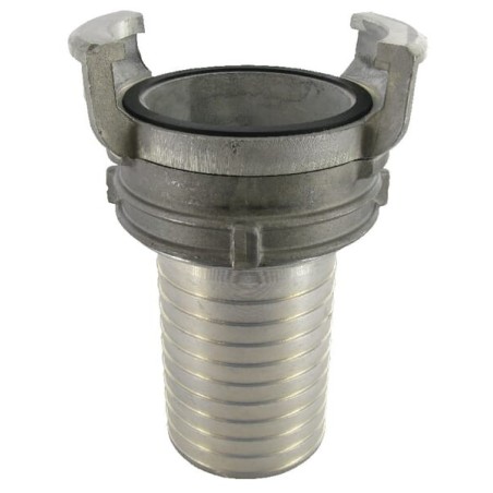 Guillemin Couplings – produkty dostępne w rolniczeczesci.pl