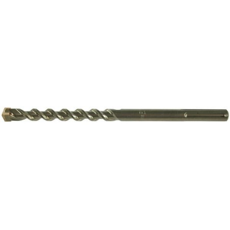 SDS-max holder – produkty dostępne w rolniczeczesci.pl