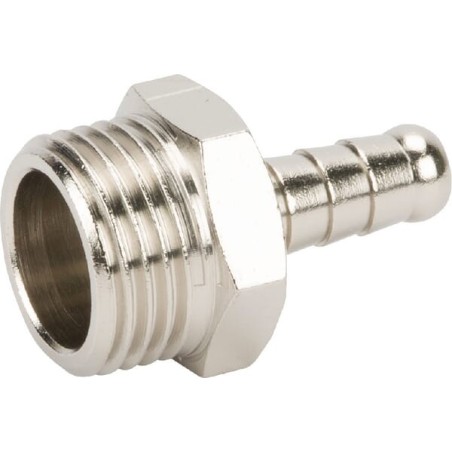 Connecting elements for hoses – produkty dostępne w rolniczeczesci.pl