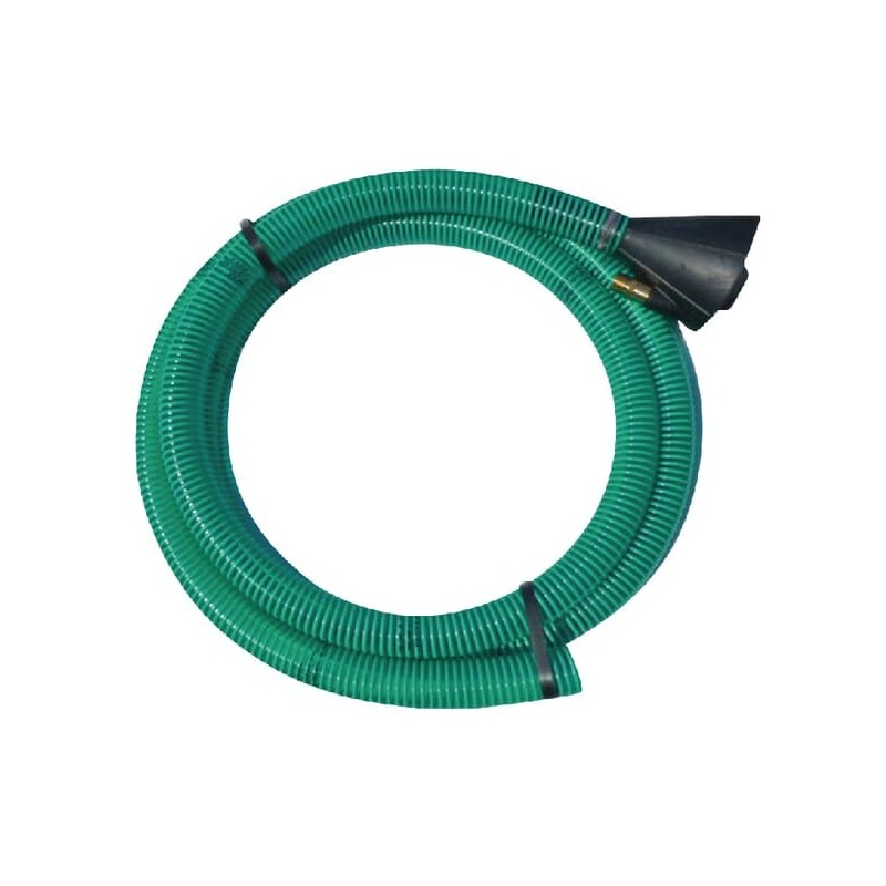 Sludge suction dev. M22x1.5 OT - HD291322155 Sludge suction dev. M22x1.5 OT - HD291322155