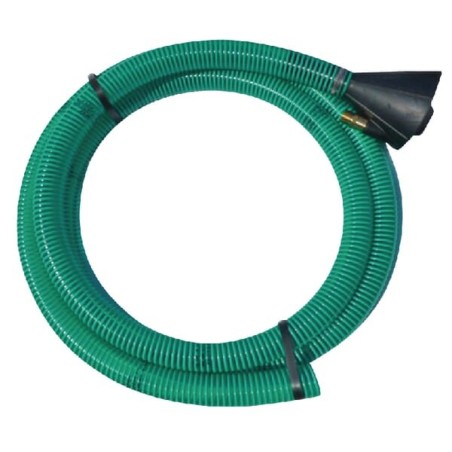Accessories – produkty dostępne w rolniczeczesci.pl