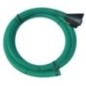 Sludge suction dev. M22x1.5 OT - HD291322155 Sludge suction dev. M22x1.5 OT - HD291322155
